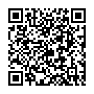 ҂゠QR